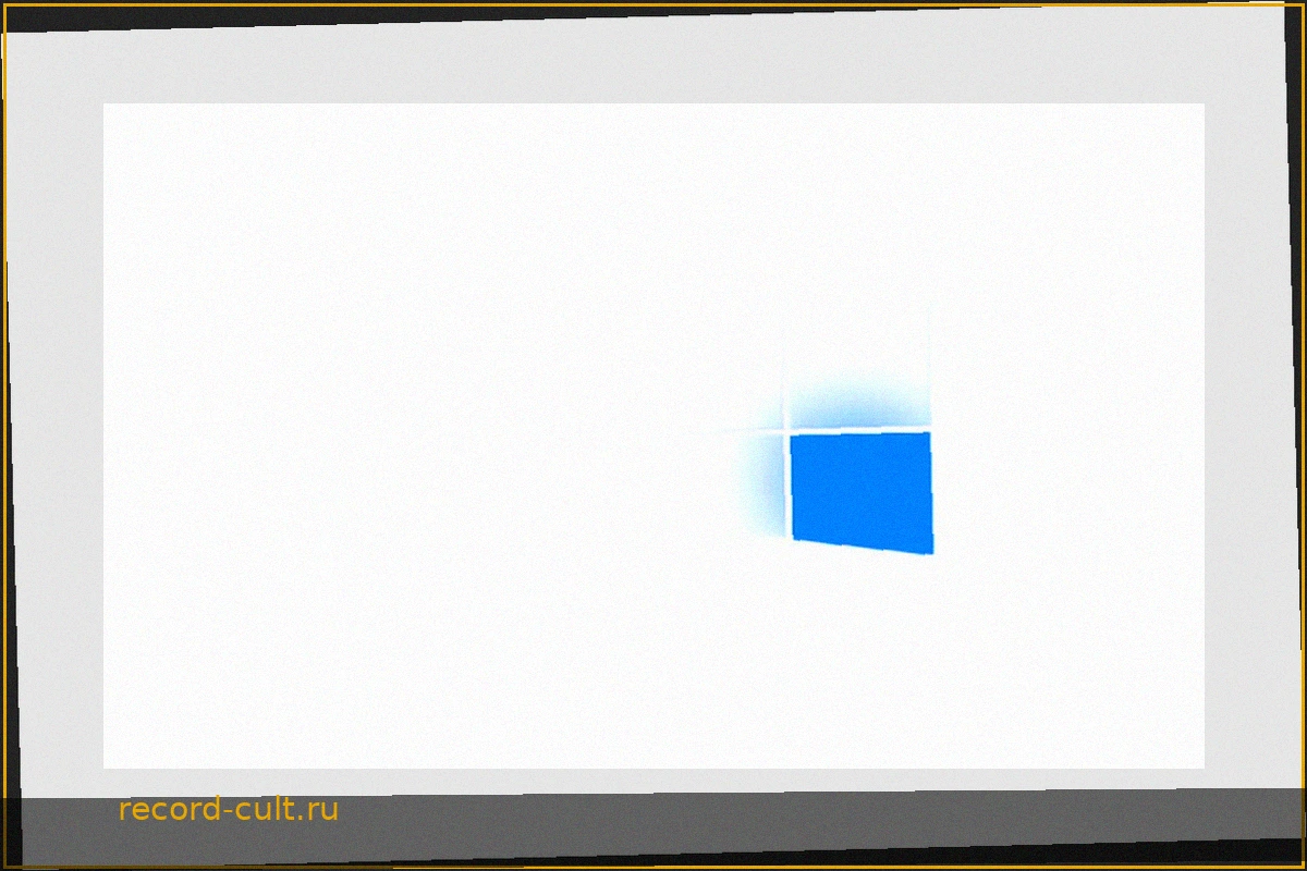 Windows 11: Крупнейшее обновление безопасности в истории