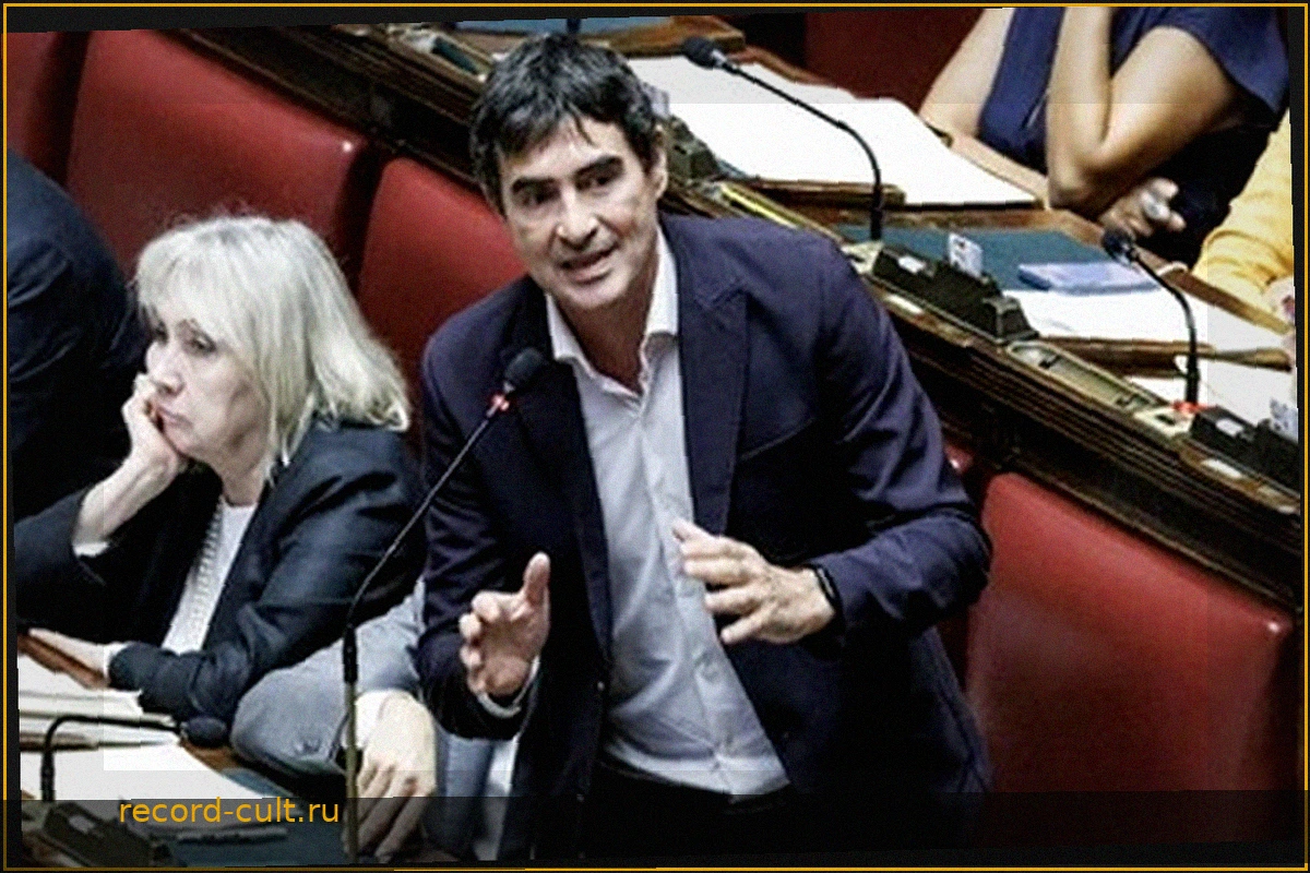 Tg Economia - 18/8/2026