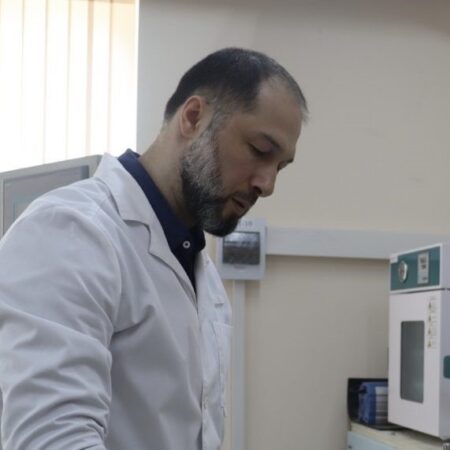 Ученые получили материалы, способные заменить металлы