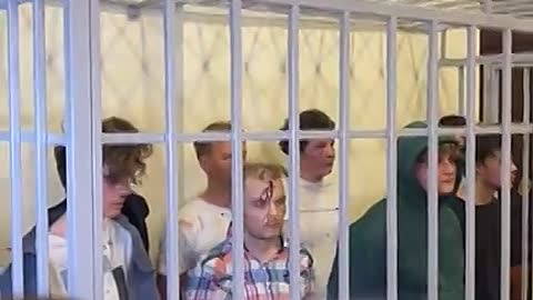 Preview Задержания граждан России в Азербайджане продолжаются