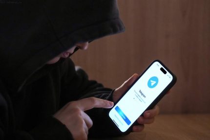 Preview Мошенники массово атакуют одну категорию россиян