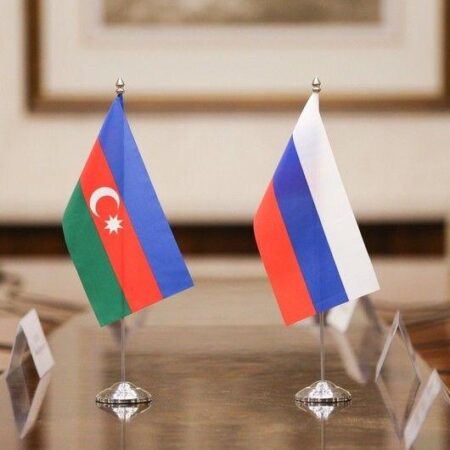Россия и Азербайджан: кто пострадает больше от торговой паузы? Оценка экспертов