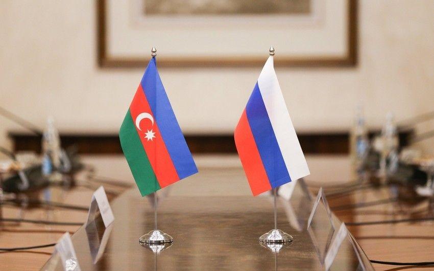 Preview Россия и Азербайджан: кто пострадает больше от торговой паузы? Оценка экспертов
