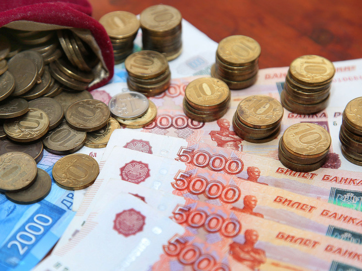 Preview Инфляция нащупала тормозной путь: как выросли цены в июне