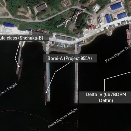 Авачинская бухта защитила Петропавловск-Камчатский от цунами: взгляд сейсмолога