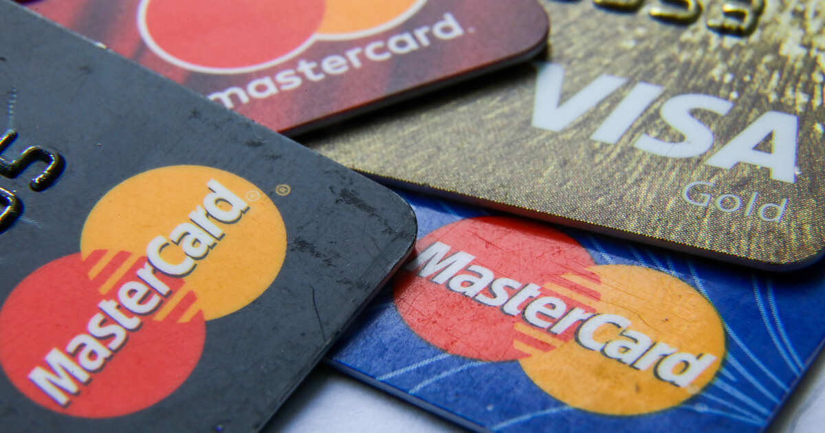 Preview Переход на «Мир»: Завершение эпохи Visa и Mastercard в России