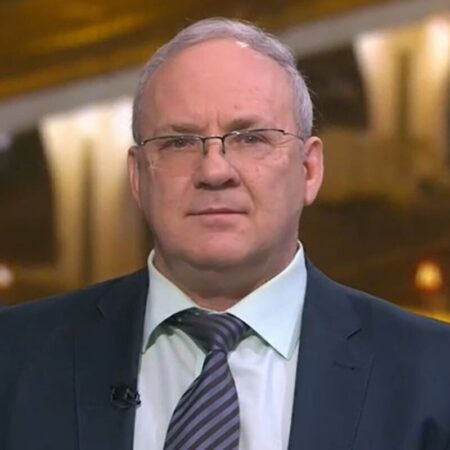 Финансовые рынки: между разочарованием и надеждой после встречи Путина и Трампа