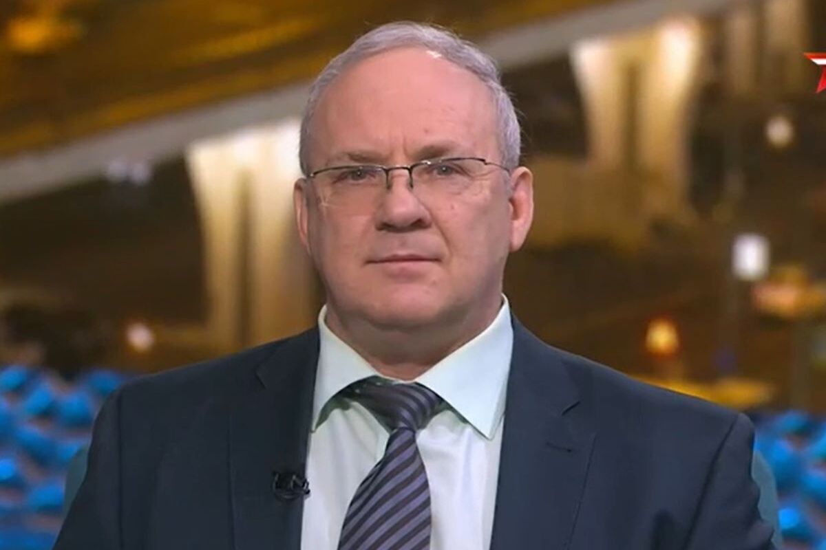 Preview Финансовые рынки: между разочарованием и надеждой после встречи Путина и Трампа