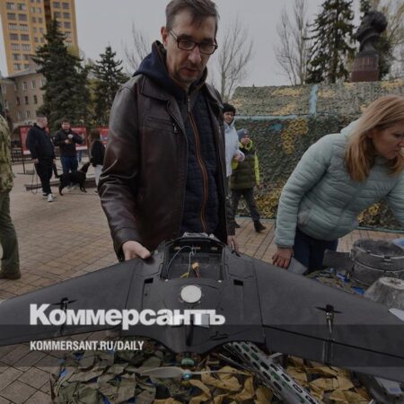 Крупным больницам прописали РЭБ