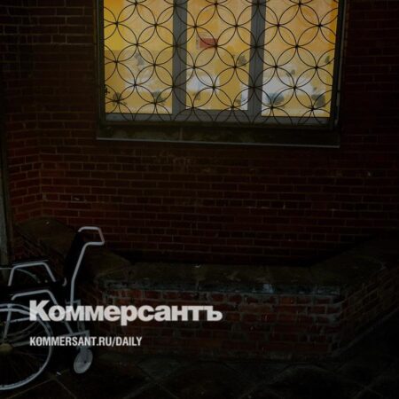 Пациенты с редкими болезнями чаще обращаются в суды из-за отказа в бесплатных лекарствах