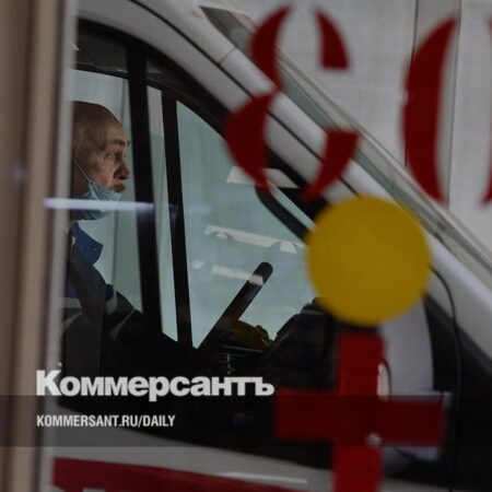 Госдума усилит контроль за злоупотреблением бесплатной медициной мигрантами