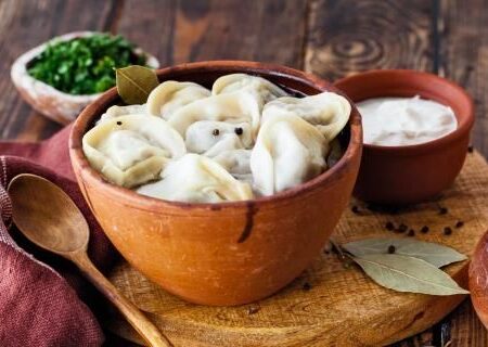 «По принципу русских пельменей»: Новый подход к лечению тяжелых ран