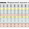Прогнозы для российской экономики: ускоренное охлаждение, ослабление рубля и перспективы инфляции