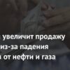 Минфин значительно наращивает продажу валюты: что это значит для бюджета и рубля?