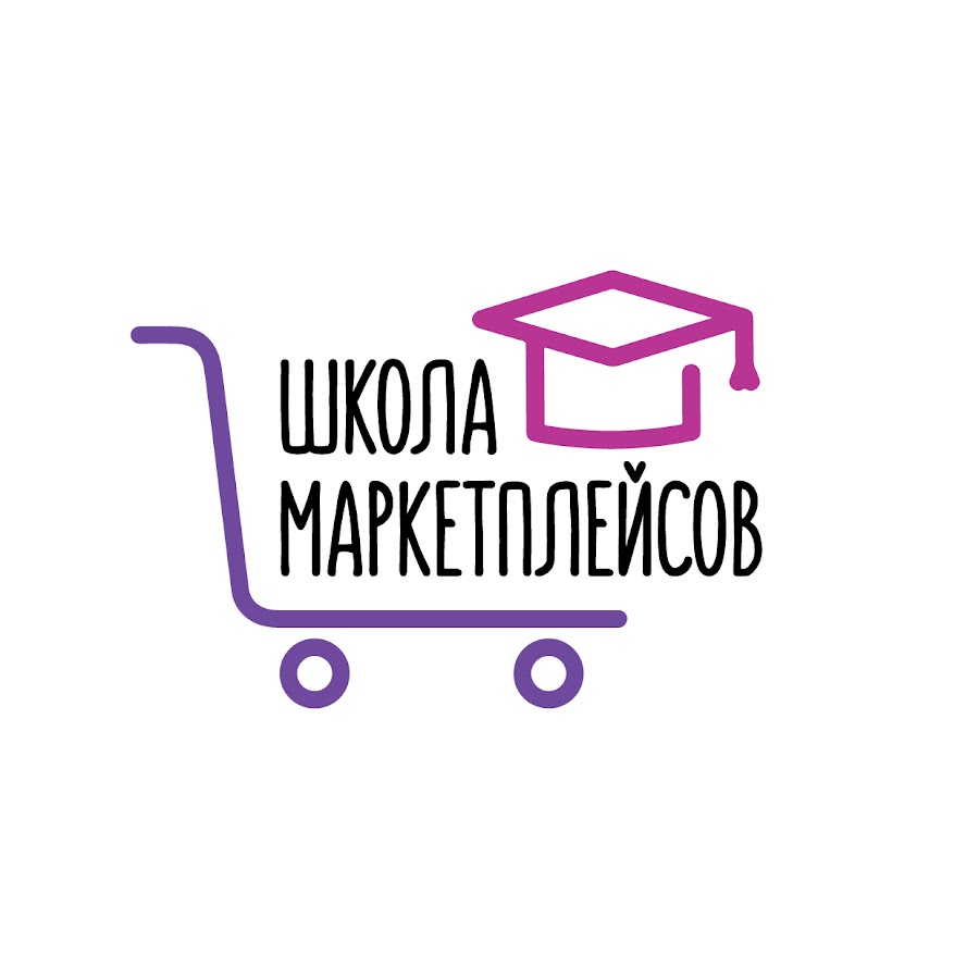 Preview Wildberries и «Просвещение» создали маркетплейс для школьных закупок