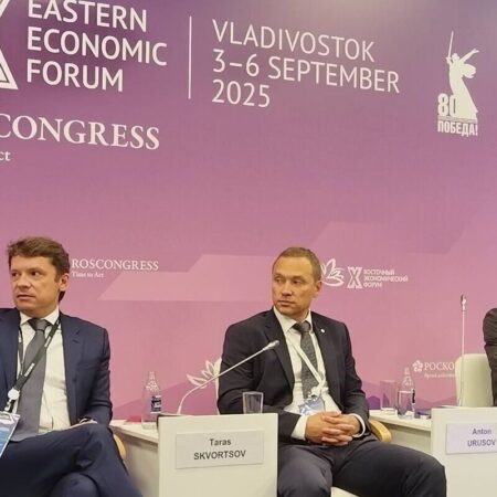 Сбербанк предлагает создать отдельный закон для венчурных инвестиций