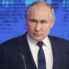 Обещание высоких зарплат в России: Анализ профессора Зубца