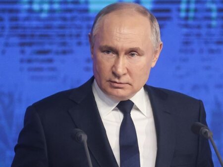 Обещание высоких зарплат в России: Анализ профессора Зубца