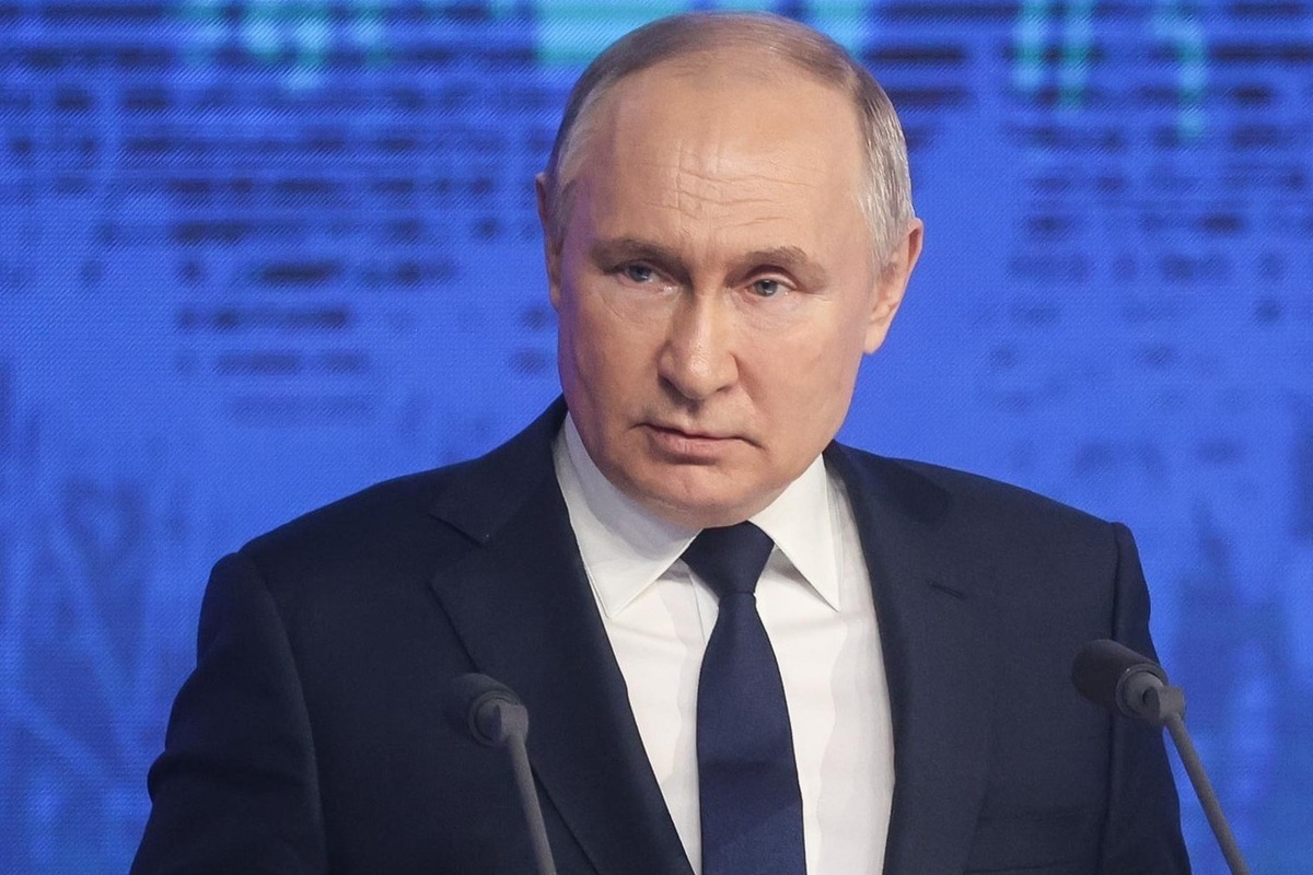 Preview Обещание высоких зарплат в России: Анализ профессора Зубца