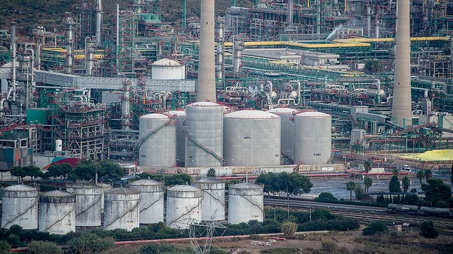 Preview Инициатива Трампа по отказу Европы от российской нефти: оценка перспектив