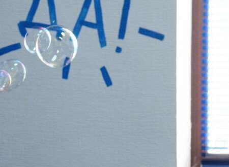 Осенние перемены на рынке труда: Каждая десятая компания планирует сокращения