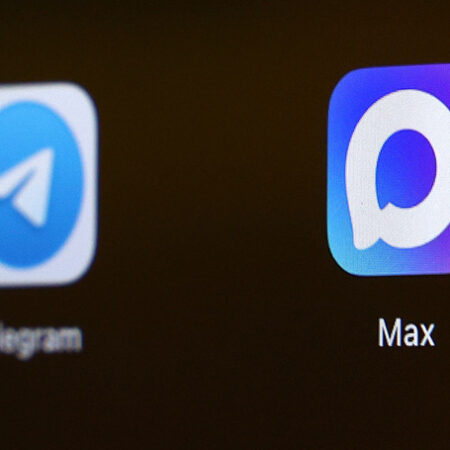 Спрос на аренду аккаунтов Max в даркнете: новая угроза для россиян