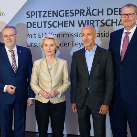 Чем грозит России 19-й пакет санкций: удар по флоту, платежной системе и СПГ