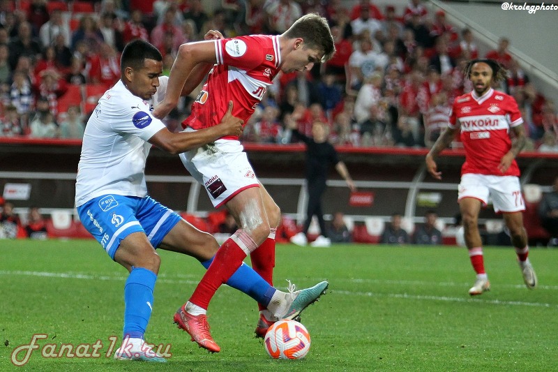 Preview Девятый тур Российской Премьер-лиги: Накал страстей и борьба за вершину