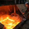 В Сибири разработали инновационный метод улучшения производства алюминия