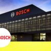 Bosch, покинувшая российский рынок, проводит масштабные сокращения персонала в Германии