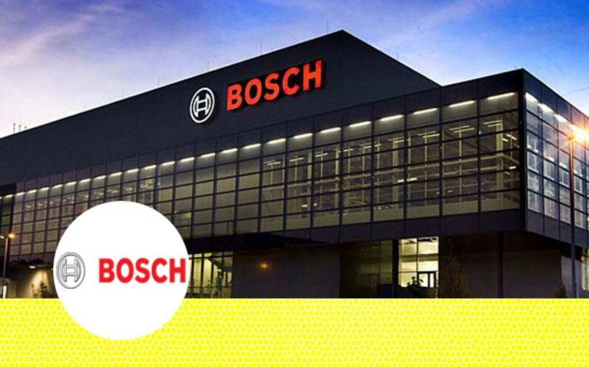 Preview Bosch, покинувшая российский рынок, проводит масштабные сокращения персонала в Германии
