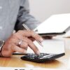 Как повышение НДС на 2% отразится на ценах: мнение аналитика