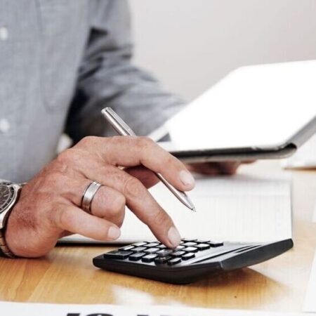 Как повышение НДС на 2% отразится на ценах: мнение аналитика