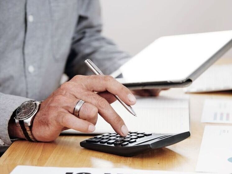 Preview Как повышение НДС на 2% отразится на ценах: мнение аналитика