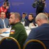 Усиленная поддержка ветеранов СВО и их семей: новые инициативы Госсовета