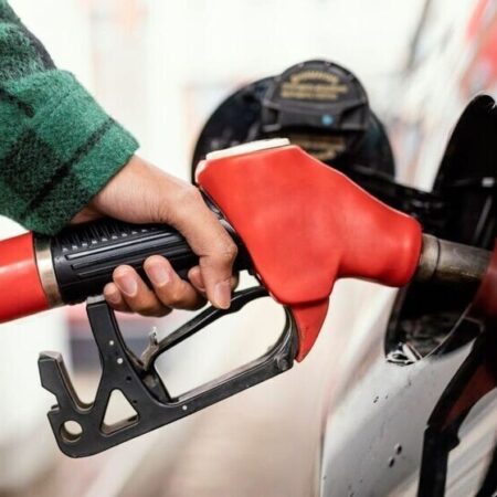 Правительство борется с бензиновым кризисом: эксперт Юшков оценил меры властей