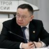 В Минстрое предложили ввести обязательную отработку для студентов стройвузов