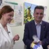 Скандал в женской консультации: Плакат о стерилизации сорван из-за идеологических разногласий