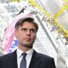Глава «Роскосмоса» Дмитрий Баканов: низкоорбитальная спутниковая связь будет запущена к 2027 году