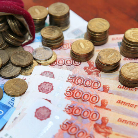 Финансовый омбудсмен: возврат советских вкладов невозможен