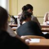 Минобрнауки разрешит школьникам-иностранцам пересдавать тест по русскому языку