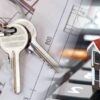 МФО начнут выдавать ипотеку: как это изменит рынок жилья