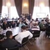 В Москве состоялась научная конференция, посвященная истории и развитию Новороссии