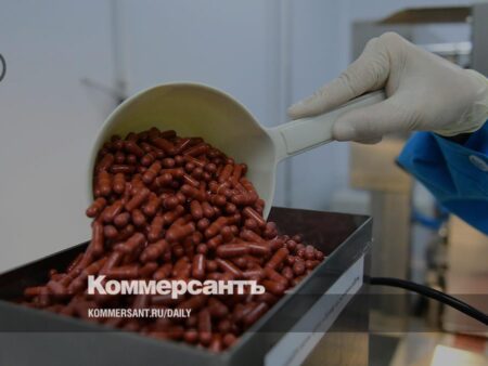 Как врачи относятся к биологически активным добавкам