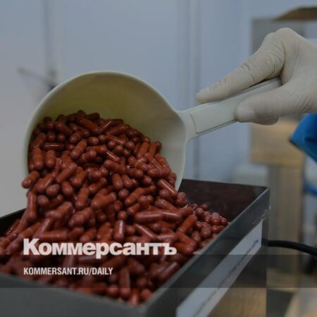 Как врачи относятся к биологически активным добавкам