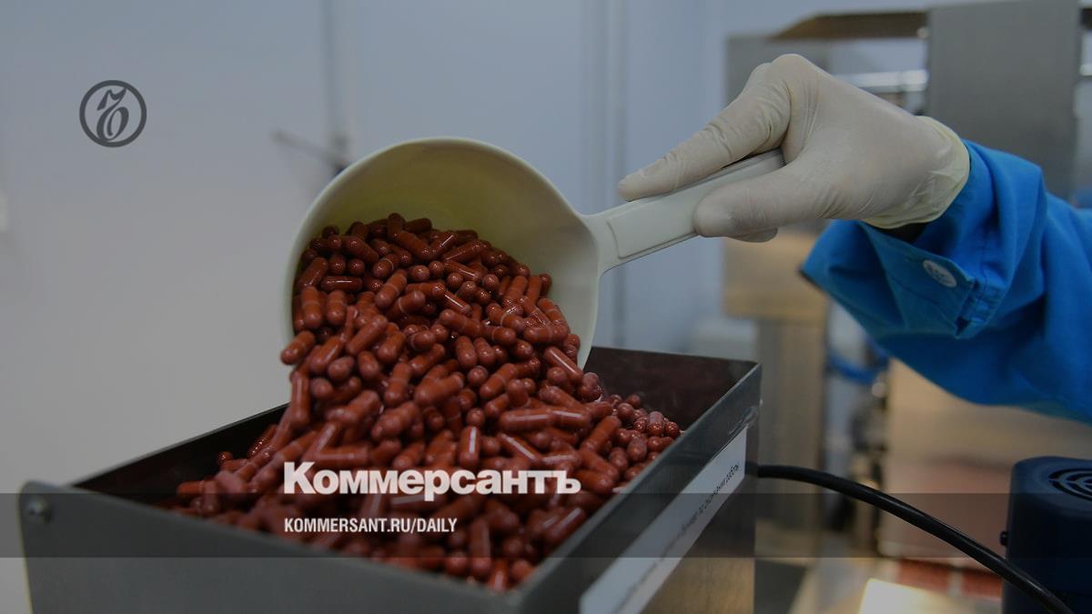 Preview Как врачи относятся к биологически активным добавкам