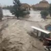 Последствия наводнения в Болгарии: россияне опасаются потерять жильё