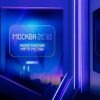 Актуальные новости и события: Москва, экономика, спорт и образование