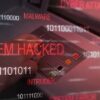 МВД предупреждает: новый вирус ClayRat атакует контакты в смартфонах