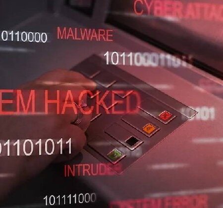 МВД предупреждает: новый вирус ClayRat атакует контакты в смартфонах
